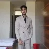 Krishna Kumar