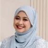 Ainur Syazwin