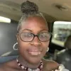 Nikia Williams