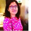 Chhavi Gandhi
