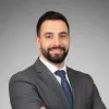 Mohamad Rabih Itani