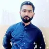 Khizar Fayyaz