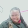 Noreen Mmbaiza