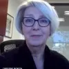Christine Nendza