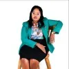 CHRP MARION BEDAN