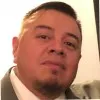 Richard Olguin