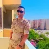 Ahmed Elsisi