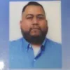 Bryan Aparicio