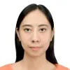Phuwarisa Rueangsiriwat