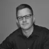 Jeffrey Gotaskie AIA