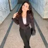 Mariam Makram Kirollos
