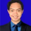 Ananda Yogi Pratama