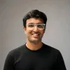 Lav Krishna