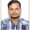 Abhishek Tiwari