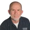 Ricky Lowe