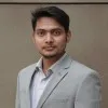 Vikrant Kumar