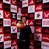 Marcus McCurty