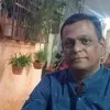 Chandrashekhar Parab