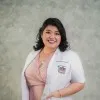 Divina Grace Ang MD