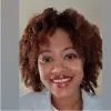 Lerato Molebatsi