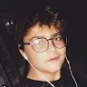 Berat Kandemir