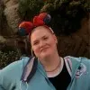 Mary Hall
