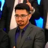Hammad Malik