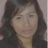 NORAISAH SAMAD