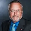 Kevin Sabella