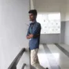 Niresh Babu