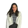 Rita Rawhy