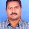 BR Vinoth