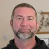Matthew Schroeder