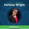 Kertesa Wright