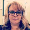 Sharon Roxborough