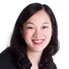Flora Wai