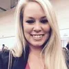 Mandy Johnson