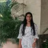 Lalitha Devi