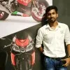 Sivakumar Viswan