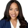 Juanita Harrell