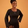 Taiwo Olojede