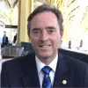 Erik van Bronkhorst