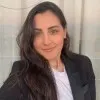 Fatima Sleiman
