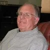 Robert Hutchison