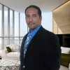 Ismael Perez
