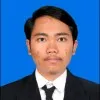 Taufiqqurrohman 