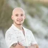 Steven Riemersma