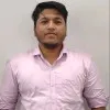Parvez Khan