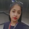 Damanpreet Kaur