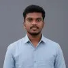 Rakesh Kumar